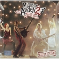 Mi Nismo Anđeli 2: We Are Not Angels - Muzika iz Filma Mi Nismo Anđeli 2: We Are Not Angels - Muzika iz Filma